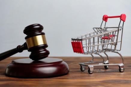 ������-��� ��������� ������ �� 28 ��������� ������ ��������� ������� ������������� ������� � 2025 ����