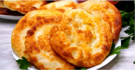 ������� �� ������: ������� ������, ������� ������� ��� �����