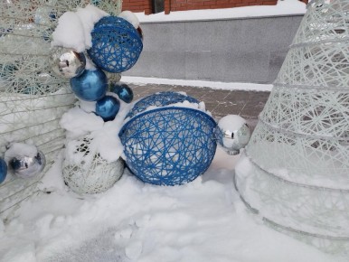 ������ ������� ����� �� �������� ���������� ����� ����, ��� ����������� �������� ��������� ������������ ����� �� ������� ������ � ������