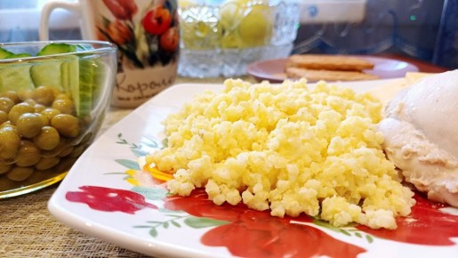 ������� ����������� ����: ��� �� ����� � �����?