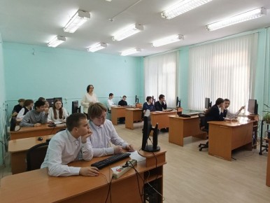 ���������������� ���������� � ���������� ������� ����������� �� ���������� ��������� � ����� ��