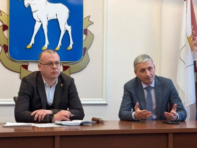 � ������������� ������ ��� ������������ ����������� ���� ����� ����������� ���������� ������� ��������� � ��������������� �� � ���