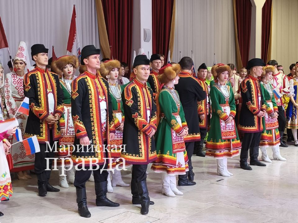 � ���� ������ ������� ����� �� ��������� � ������������ �������� ��� �������� ������� ������