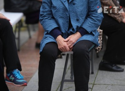 ����������� ��������� � ����� ������������ ������ �� �����: ����� ������� � ������ ������