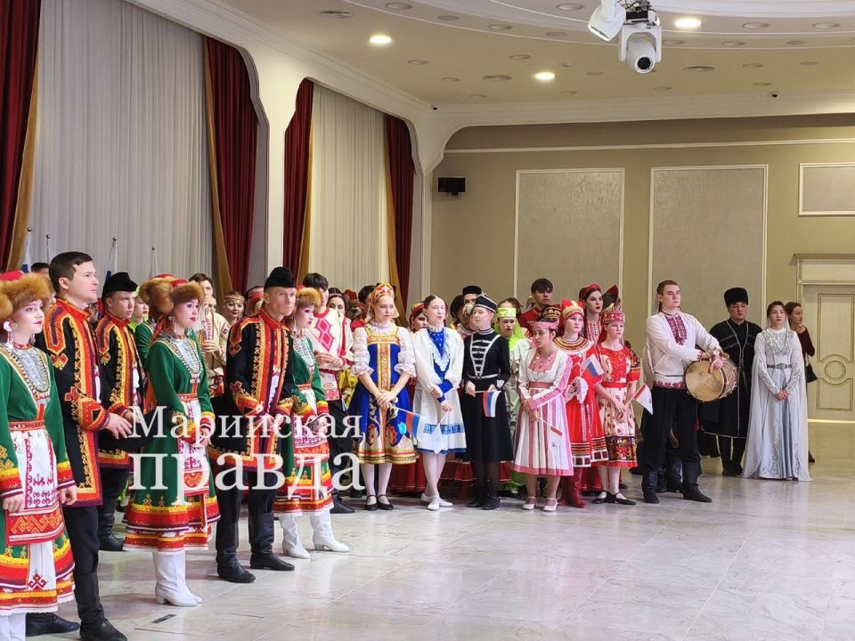 � ���� ������ ������� ����� �� ��������� � ������������ �������� ��� �������� ������� ������