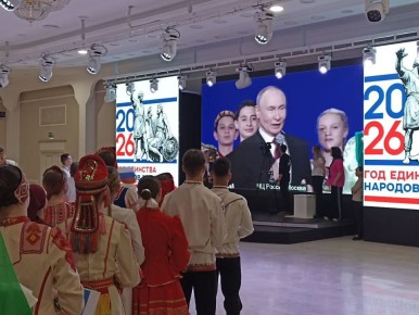 �� ��� � ���� ������� ����� ��������� �����! ���������� ����� �� ���������������� ���������� �������� ������� � ����� �����