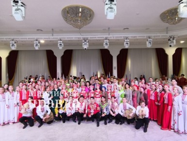 � ���� ������ ������� ����� �� ��������� � ������������ �������� ��� �������� ������� ������