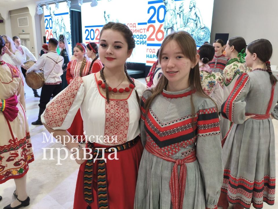 � ���� ������ ������� ����� �� ��������� � ������������ �������� ��� �������� ������� ������