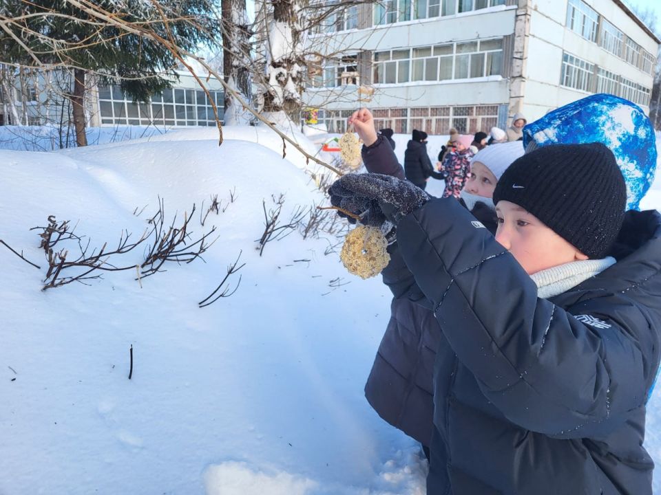 ������ �� ����� �27 �������� ������ �������� �������� ����!