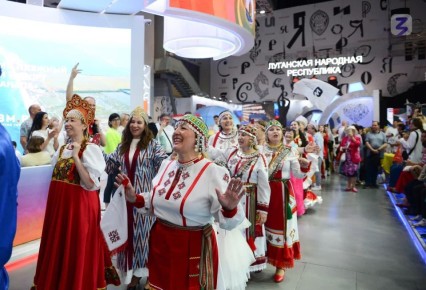 ��� �������� ������� ������, ����������� ������ ���������� ��������� ������, ��������� �������, 5 �������, ������� ������� � ����� �����