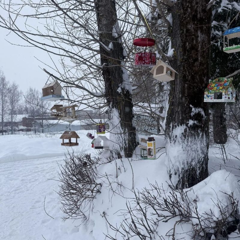 ������ �� ����� �27 �������� ������ �������� �������� ����!