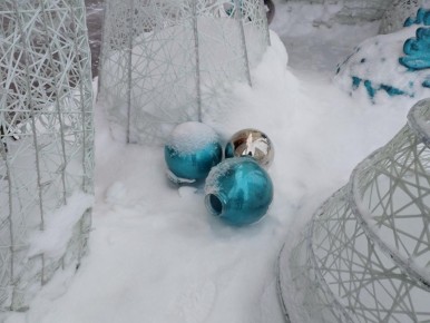 ������ ������-��� �������� ���������� ����, ������� ���� ����������� � ���������� ����������� � �������������� �����