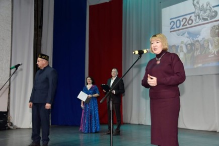 � ������������ �������� ������ �������� � ������ ��������� ����������� �������, ������ ����� ���� �������� ������� ������ � ��������������