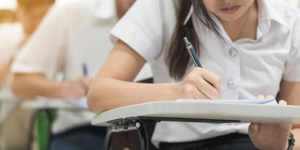 � ����� �� ����������� ���� ��� ���� ���� �������� �������� ���������