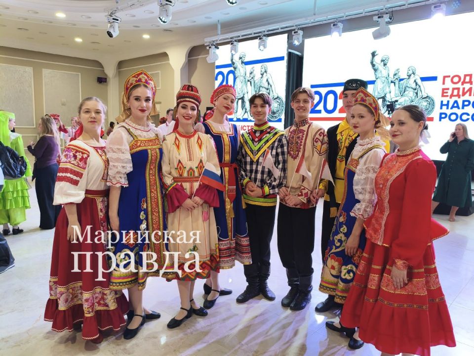 � ���� ������ ������� ����� �� ��������� � ������������ �������� ��� �������� ������� ������