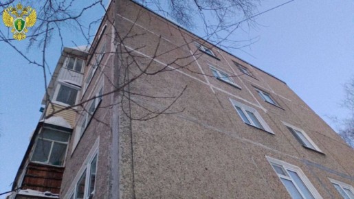 �� ��������� ����������� ���������� ����� �� ������������ ������ ������-��� ������������ �������� �� ���������� ������� � ������� ������� ����������� �� ������ ���������������� ������ ���� 18 �� ��. ������ �����