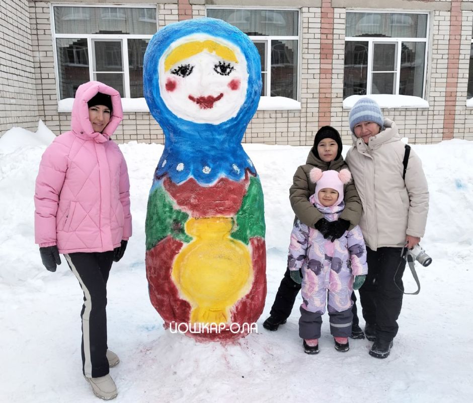 � ����� �19 ��������� ��������� ������� ���������, ����������� ���� �������� ������� ������