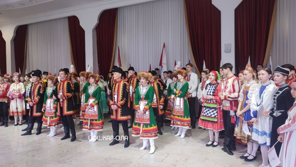 ����� �� ������� ������� � ��������, ����������� ��� �������� ������� ������