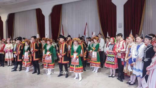 ����� �� ������� ������� � ��������, ����������� ��� �������� ������� ������