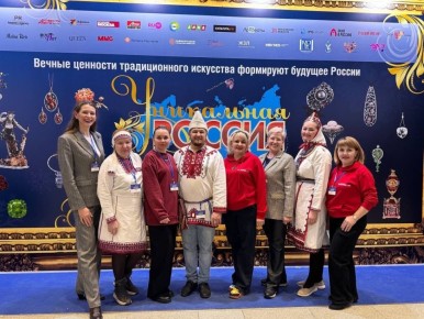 ����� �� ������� ������� � VI �������������-������������ ��������-������ ����������� ������� � ������