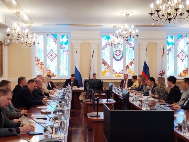 ������������� ������ �������� � ������ ������� ����� ��