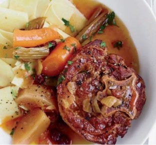 ������ ������� ��� � �������