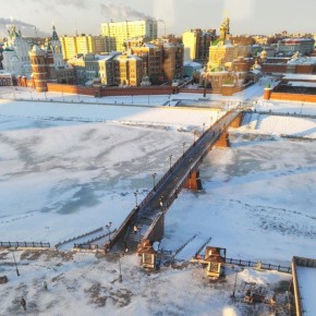 ������ ����! ����� ����, ����� �� ���� � ������� ��� ����� ���