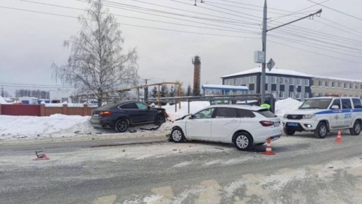 � ��������� �� ���������� �������-�������� �� ���������� BMW