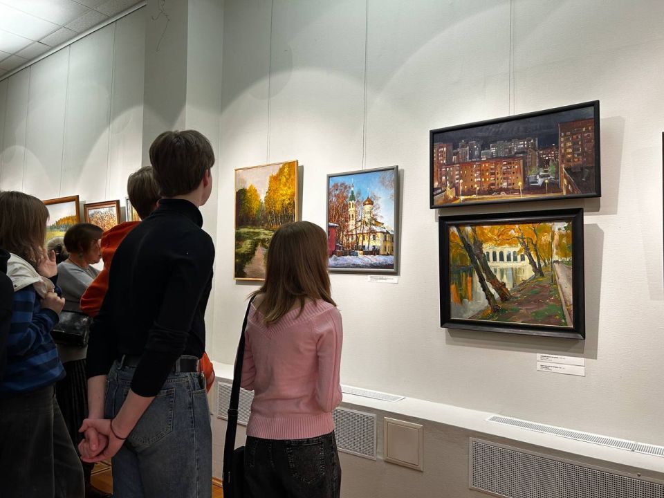 � ������������ �������������� ������� ��������� �������� ������-��������� ��������������� �������, ����������� 55-����� �������� ���������