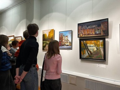 � ������������ �������������� ������� ��������� �������� ������-��������� ��������������� �������, ����������� 55-����� �������� ���������