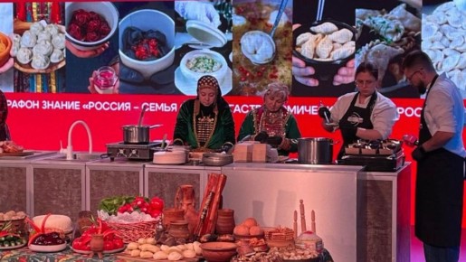 ����� ����� �� ���������� � ������������ ������ ��������