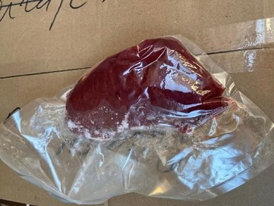 � ����� �� ��������� ������ ��������� �������� ��� ����������