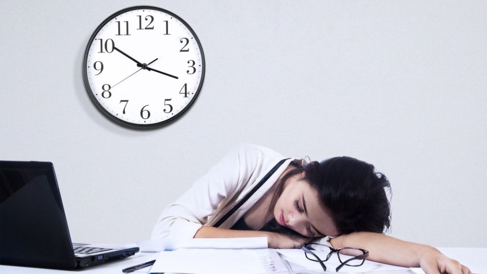 � ��������� �������� ������ ����� �� ����� ����������� ��������� � ����������