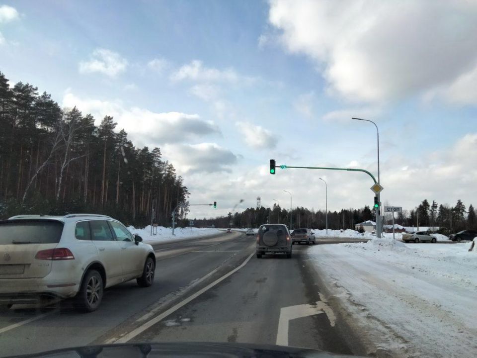 � ������ 2026 ���� �� ���������� ����� �� ���������� 13 ��������� ��� � ��������� ��������� ��������