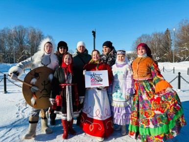 � ����������� ����� ������-��� ������ ����� ������� ������������ ������