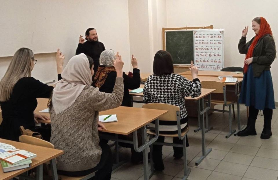 � �������������� ������ ������-��� �������� ������� �� �������� �������� ��������� ����� � ��������� �������