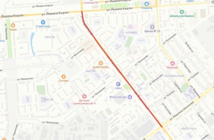 ����� ���������� � ������-��� ����� ��������� ������ ���� ������