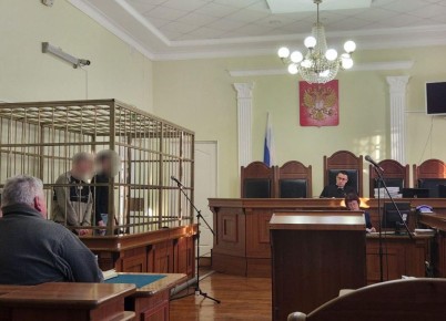 ���� ������� ����� �� ������������ ���������������� � �������� ����� 8 �� ����������, �� �� ������ �� �������, ��� ��� ���� ��������� ������������ ����