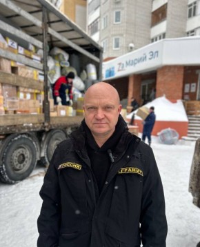 ��������� ���� ������������ ������ �� ����� �� ��������� � ���� ����������� ������� ��������