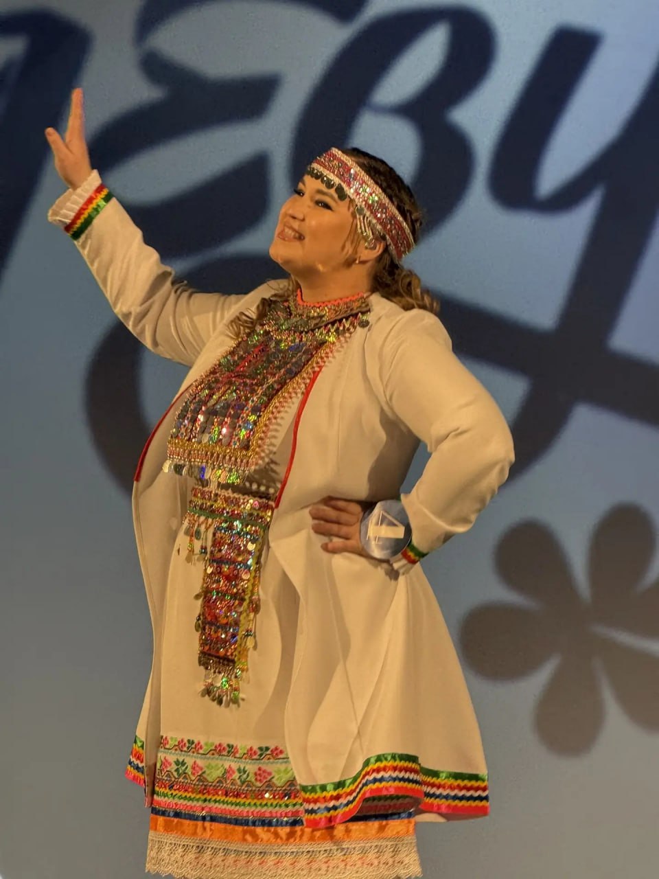 Промо сейчас во Дворце культуры Российской Армии проходит городской этап конкурса «А ну-ка, девушки!» Промо сейчас во Дворце культуры Российской Армии проходит городской этап конкурса «А ну-ка, девушки!»