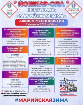 �������� � ������-���: �����, ��������� � ��������� ���� ������ ��������� ���������� ����