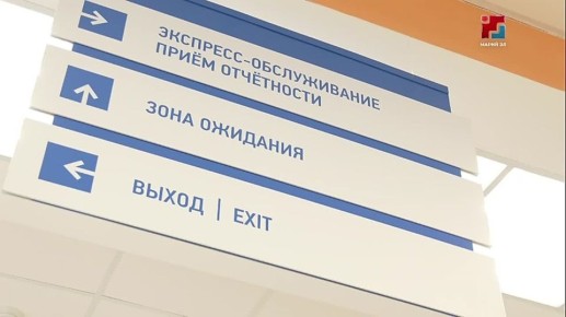 � ���������� ����������� ��������� ������ �� ����� �� ���������� ��������� � ������� ���������� ������ �� ����������� ���������