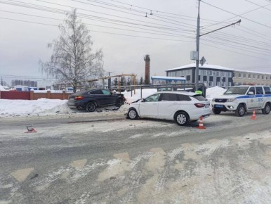 �� ��������� ����� �� ���������� ���������� ����� �� ���������������� ���� ���, � ������� ���� ������� ������� ������