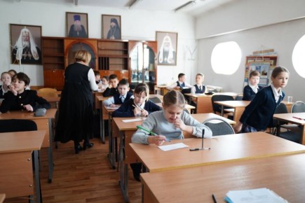 � ������������ ������ ������-��� ������ ������������ ��� �������������� ��������� ������� ������������ ���������