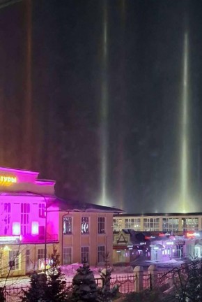 ������ ������� ����� ����������� ������� ������������ ������� � �������� �������