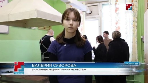 �������� �������� �������� �� ��������� � ����� ��� ��������� ��������