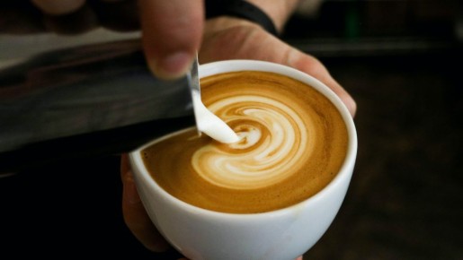 ��������� ����� ��������� � ��� ����������: ����� ������ �������������