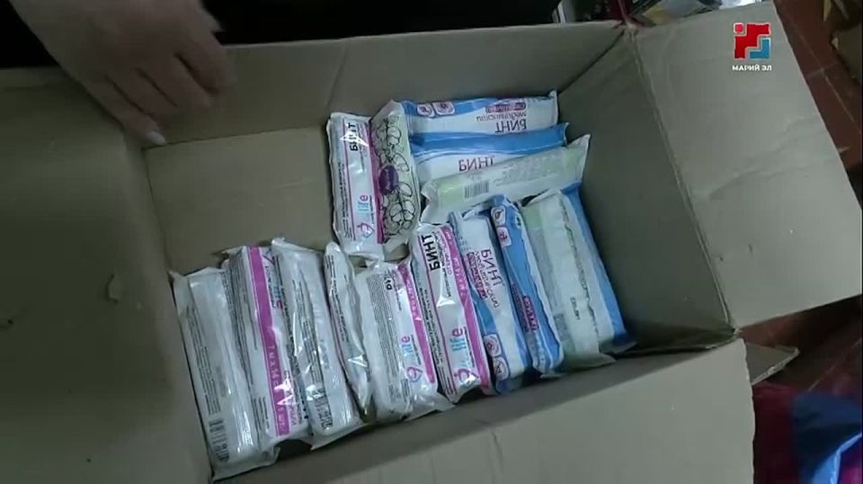 ����� ������ �������� ��� ����������