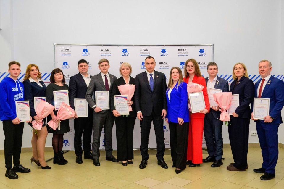 � ����� �� ������� ������� ��������� ���������� ������������� ��������� ������ ������ �������