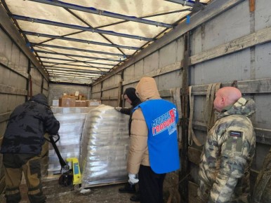 ������� ������� ���:. ������������ ������ �� ����� �� �������� ����� 100 ���� ������ � ���� ���